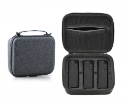 DJI Mavic 3 - Puzdro na batérie pre rad DJI Mavic 3 (3 batérie) 1DJ2564