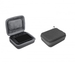 DJI RC Pro - silné polyesterové púzdro 1DJ2565
