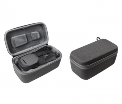 DJI Mavic 3 Classic / Mavic 3 - Nylonové prepravné púzdro 1DJ2566