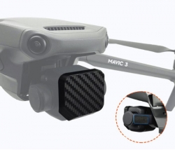 DJI Mavic 3 / Mavic 3 Classic - Kryt stabilizovaného závesu 1DJ2568