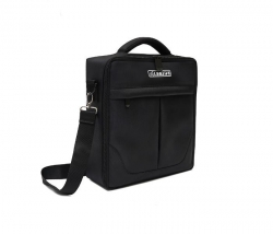 DJI Mavic 3 Classic / Mavic 3 - Prepravné púzdro 1DJ2577