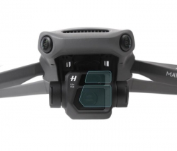 MAVIC 3 - Sklenená ochrana objektívu (2 páry) 1DJ2580