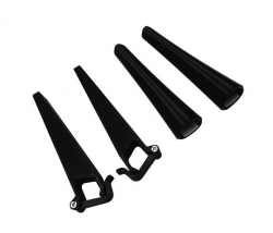 DJI Mavic 3 / Mavic 3 Classic - Pristávacie nohy 5cm 1DJ2582