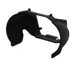 DJI Mavic 3 Classic / Mavic 3 - Slnečná clona 1DJ2583