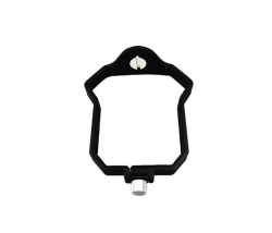 DJI Mavic 3 / Mavic 3 Classic - adaptér kamery 1DJ2584