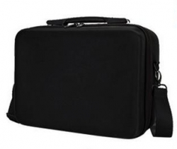 DJI Mavic 3 Classic / Mavic 3 - PU prepravné púzdro 1DJ2586