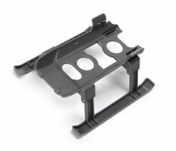 DJI Mavic 3 / Mavic 3 Classic - skladací podvozok 1DJ2595