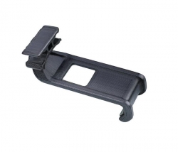 DJI RC-N1 / DJI RC-N2 - Držiak na tablet 1DJ2630