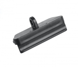 DJI RC-N3 / RC-N2 / RC-N1 - Popruh vysielača 1DJ2698