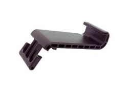 DJI RC-N3/RC-N2/RC-N1 - Držiak na tablet 1DJ2716