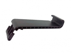 DJI RC-N3 / RC-N2 / RC-N1 - veľký držiak na tablet 1DJ2718