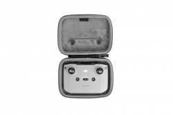DJI RC-N1/RC-N2/RC-N3 - Silné polyesterové puzdro 1DJ2733
