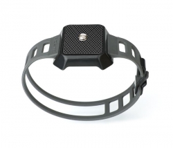 Univerzálny adaptér na kameru pre drony 1DJ2750