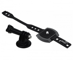 DJI MINI 4 Pro/ MINI 3 Pro - Univerzálny adaptér pre kamery 1DJ2750S