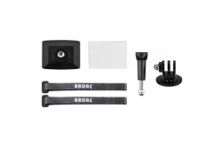 Univerzálny adaptér pre drony 1DJ2750T