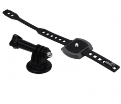 DJI Mavic 3 / Mavic 3 Pro - Univerzálny adaptér pre kamery 1DJ2750U