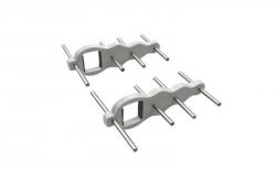 DJI RC-N3 / RC-N2 / RC-N1 - 2.4GHz zosilňovač signálu 1DJ2771G