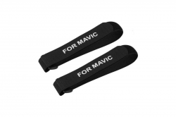 Univerzálny držiak vrtuľí (2ks) 1DJ2793U