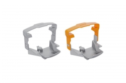 DJI Air 3 / Air 3S - Držiak vrtuľou (sivá) 1DJ2852