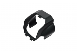 DJI AIR 3 - Slnečná clona 1DJ2855