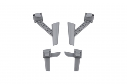DJI Air 3 / Air 3S - podvozok 1DJ2856