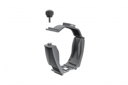 DJI Air 3 / Air 3S - Multifunkční adaptér 1DJ2858