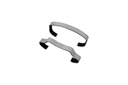 DJI AIR 3 - držiak vrtuľou 1DJ2896