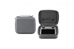 DJI RC 2 Controller - Prepravné púzdro 1DJ2915