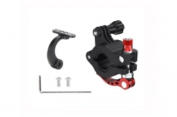 DJI RC 2 Controller - držiak na bicykel 1DJ2917