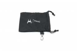 DJI RC / DJI RC 2 - Prepravný obal 1DJ2931