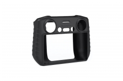 DJI RC 2 Controller - Silikónová ochrana (čierna) 1DJ2934