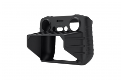 DJI RC 2 Controller - 2v1 Silikónová ochrana a slnečná clona (čierna) 1DJ2936