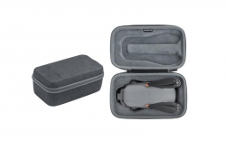DJI Air 3S - prepravné púzdro pre model 1DJ2981