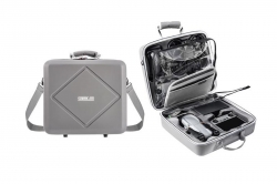 DJI Avata 2 & DJI Air 3S - Dvojvrstvové PU puzdro 1DJ2985