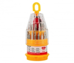 Súprava náradia 31v1 1DJ3022