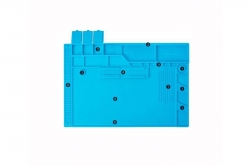 Opravárska podložka s magnetom (51,5 x 36,5 cm) 1DJ3031