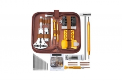 Sada nástrojov 149v1 na upevnenie hodiniek 1DJ3074