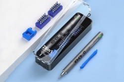 Sada nástrojov 28v1 1DJ3105