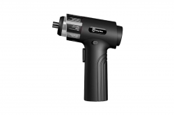 Súprava akumulátorového elektrického náradia 35v1 (s batériou) 1DJ3108