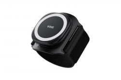 Magnetický pásik na zápästie pre telefóny (MagSafe) 1DJ3123