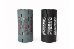 Súprava náradia 126v1 1DJ3126