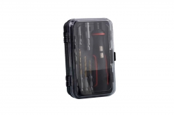 Súprava dvojvrstvových elektrických skrutkovačov 41v1 1DJ3146