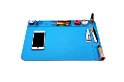 Silikónová opravná podložka s magnetom 1DJ3154