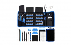 Sada nástrojov 142v1 1DJ3160