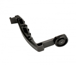 DJI Osmo / Ronin-S/SC / RS 3 séria L-adaptér 1DJ4022