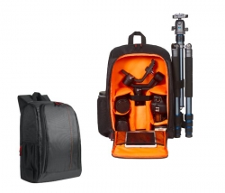 Nylonový batoh pre DJI Ronin-SC / RS 2 / RSC 2 1DJ4044