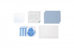 DJI RS 3 Mini - Ochranné sklo pre displej (1 ks) 1DJ4077