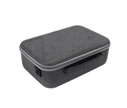 DJI RS 3 Mini - polyesterové púzdro 1DJ4078