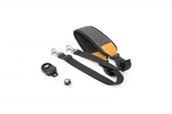 DJI RS 4 / RS4 Pro - Sunnylife popruh na krk 1DJ4094