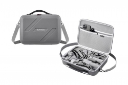 DJI RS 4 Mini - PU puzdro s popruhom cez rameno 1DJ4130